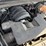 2016-chevrolet-tahoe-image-12