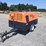 2008-sullivan-d185pjd-image-1