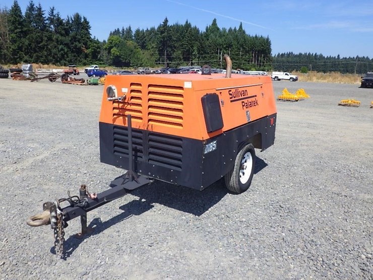 2008-sullivan-d185pjd-image-1