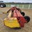 #111-•-mc-2408-sb-stalk-shredder-image-2