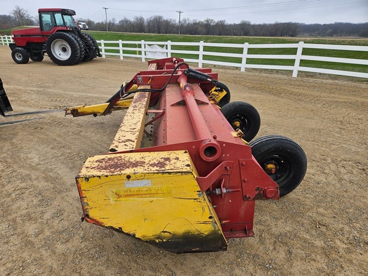 #111-•-mc-2408-sb-stalk-shredder-image-2