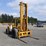 wiggins-wg86wtrt4-forklift-image-7