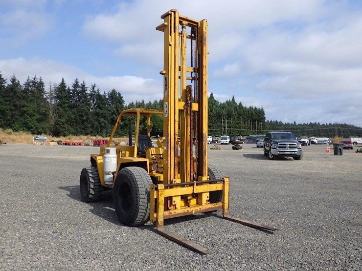 wiggins-wg86wtrt4-forklift-image-7