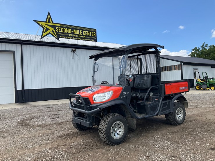 kubota-rtv-x900-image-1