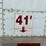 stoughton-trailer-image-22