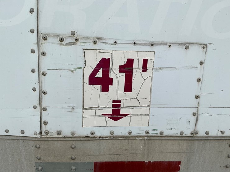stoughton-trailer-image-22