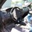 2013-ford-f150-image-5