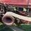 1954-farmall-super-h-image-38