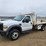 2009-ford-f550-image-1