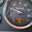 2021-peterbilt-389-image-26