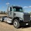 2015-freightliner-coronado-122-sd-image-3
