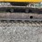 2006-komatsu-pc138us-lc-image-18