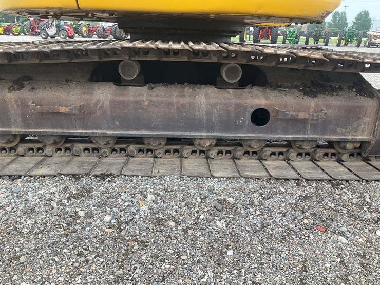 2006-komatsu-pc138us-lc-image-18