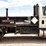 2010-international-durastar-4300-image-4