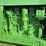 1966-john-deere-4020-image-9