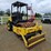 #87-•-bomag-bw145phd-sheep-foot-articulate-roller-image-7