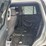 2019-chevrolet-tahoe-image-17