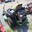john-deere-737-image-6