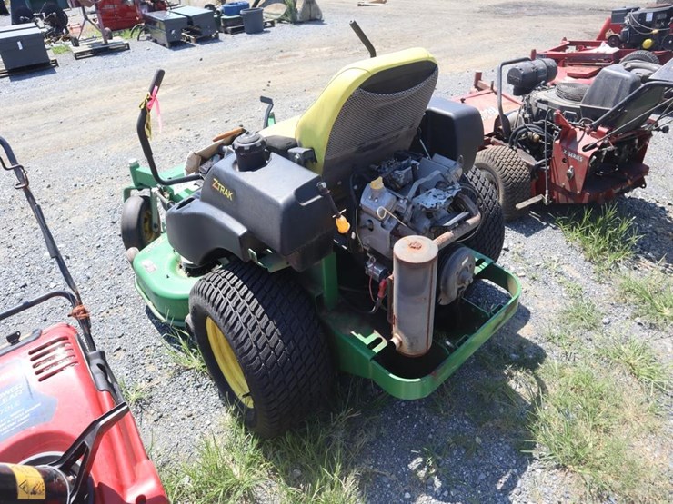 john-deere-737-image-6