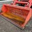 kubota-l39-image-10
