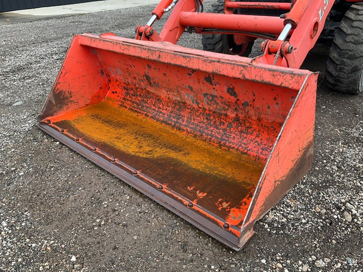 kubota-l39-image-10