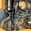 2020-deere-344l-image-32