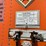 #2104-•-wabash-p-102-cw-dry-van-semi-trailer-image-12