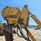 john-deere-18-image-32