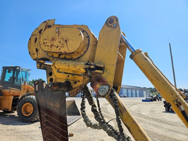 john-deere-18-image-32