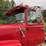 1989-ford-l8000-image-31