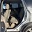 2016-ford-escape-image-19