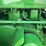 1956-john-deere-80-image-15
