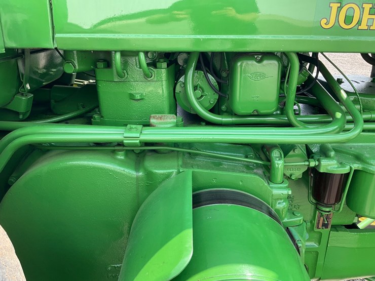 1956-john-deere-80-image-15