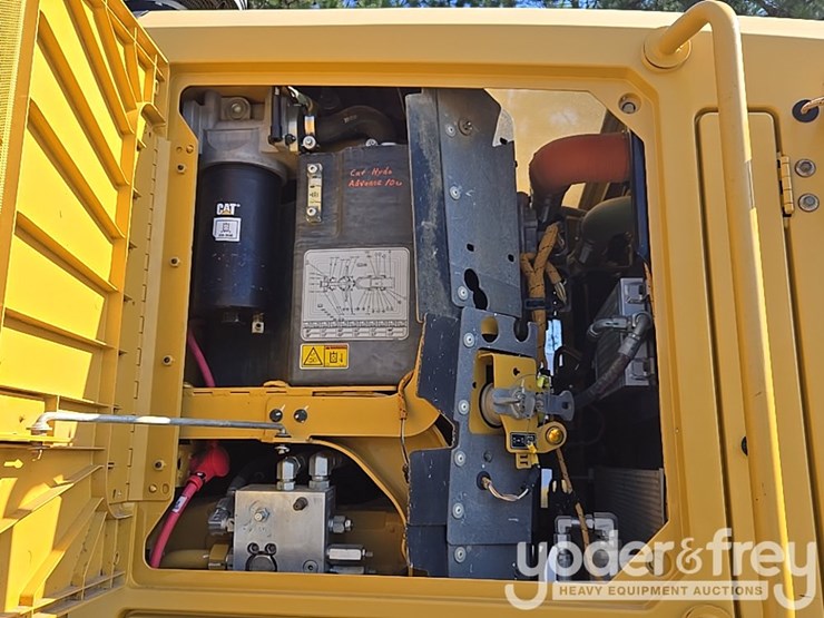 2019-caterpillar-140m3-image-30