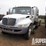 2015-international-durastar-4300-image-1