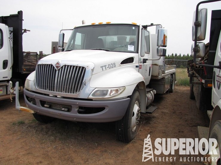 2015-international-durastar-4300-image-1