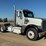 2015-freightliner-coronado-122-sd-image-3