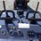 2026-tpm-t460-skid-steer-tracked-loader-image-13