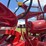 farmall-super-mta-image-11
