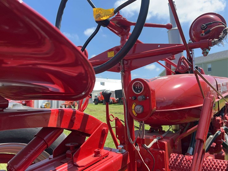 farmall-super-mta-image-11