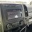 2017-ford-f550-image-31