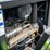 #160-•-2024-vortex-v12-31-wood-chipper-image-8