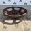 #5024-•-tractor-wheel-cast-center-image-1