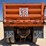 2003-mack-rd688s-image-7