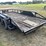 #968-•-16ft-utility-trailer-|-no-title-image-4