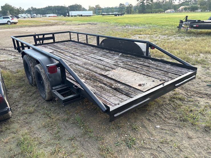 #968-•-16ft-utility-trailer-|-no-title-image-4