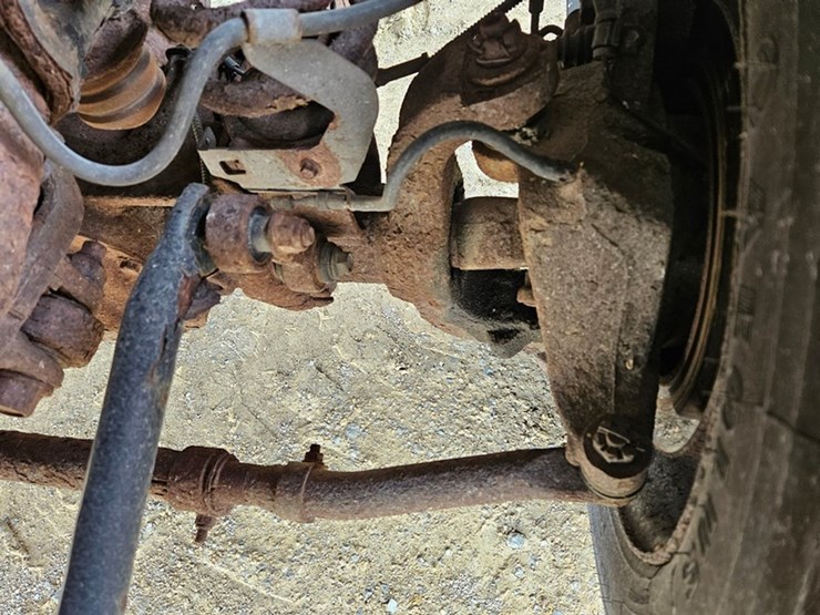 2008-ford-f550-image-11