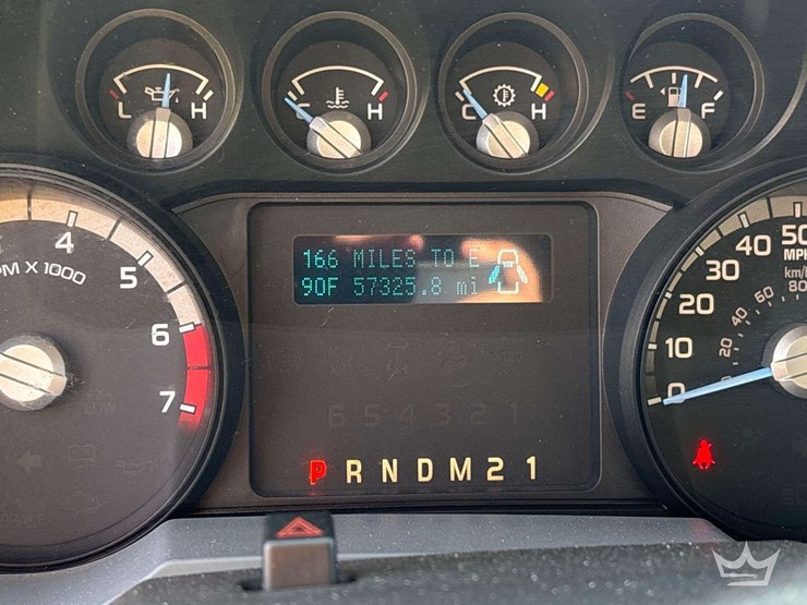 2015-ford-f250-image-6
