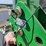 john-deere-997-image-15