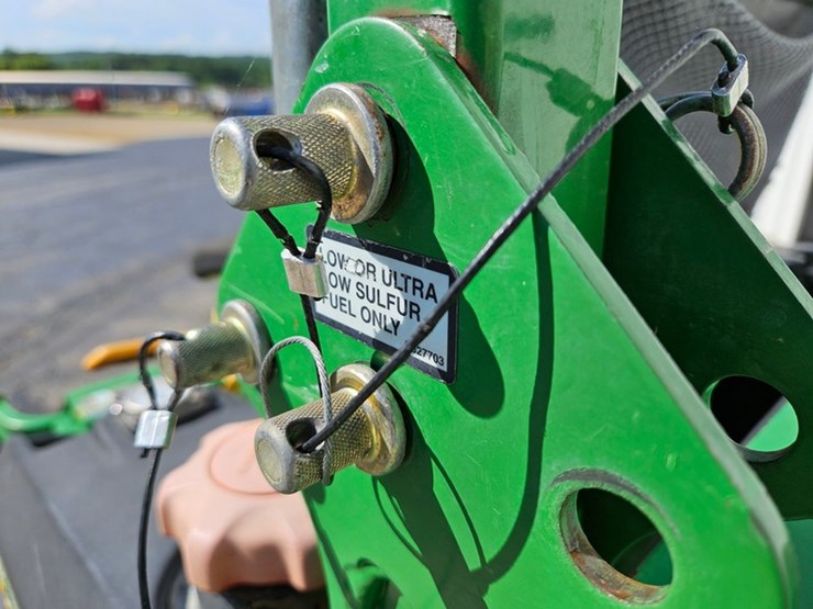 john-deere-997-image-15